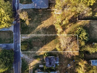 2064 N Hoffman Ave Unit Lot 48, Springfield, MO 65803