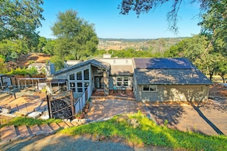 2433 Sleepy Hollow Dr, Shingle Springs, CA 95682