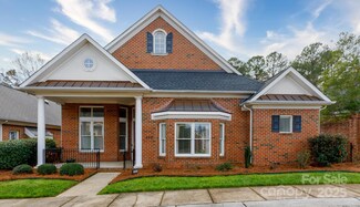 946 Blakeley Walk, Rock Hill, SC 29732