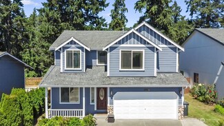 1769 S 96th St, Tacoma, WA 98444