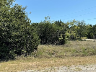 40057 Radde Rd, Whitney, TX 76692