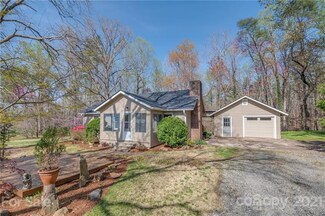 6149 Peniel Rd, Tryon, NC 28782