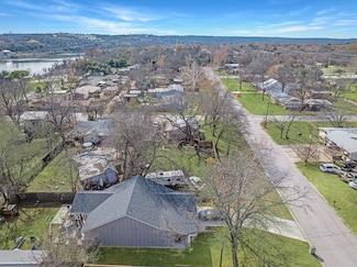 S6130 S Avenue J, Marble Falls, TX 78653