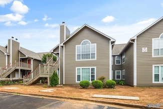 325 Waters Edge Ln, Madison, AL 35758