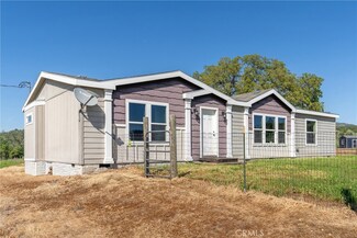 3630 Messilla Valley Rd, Butte Valley, CA 95965