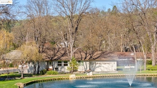 12552 Tannahill Dr, Groveland, CA 95321