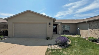 1613 11th Ave W Unit 2, Spencer, IA 51301