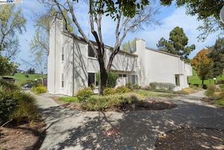 427 Chalda Way, Moraga, CA 94556