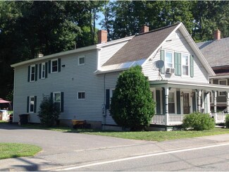 1 Canal St, Hinsdale, NH 03451