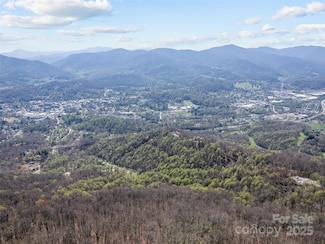 000 Larchwood Point, Waynesville, NC 28786