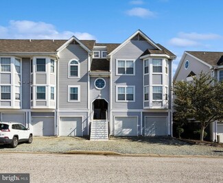 297 Girard St Unit C, Havre de Grace, MD 21078