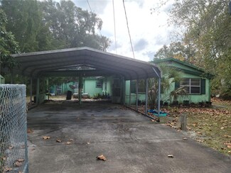 334 W Beresford Rd, Deland, FL 32720