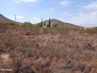 42821 N 16th St Unit B, New River, AZ 85087