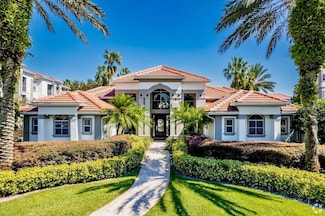 2615 Maitland Crossing Way Unit 9201, Orlando, FL 32810