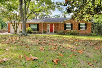 203 Colonial Ct, North Augusta, SC 29841