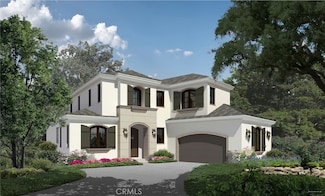 976 Ridgeside Dr, Monrovia, CA 91016