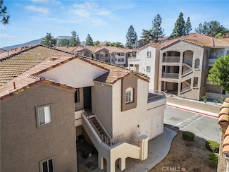 1027 Vista Del Cerro Dr, Corona, CA 92879