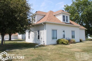 50437 200th Ave, Chariton, IA 50049