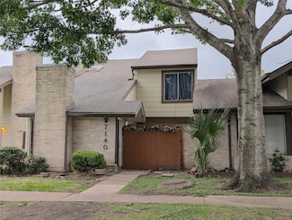 7140 S Dairy Ashford Rd, Houston, TX 77072