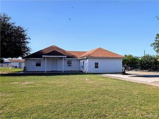 8220 Cardinal Delta St Unit 6, Mission, TX 78574