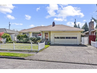 2565 Taylor Ave, Longview, WA 98632