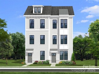 5026 Layman Dr Unit 17, Charlotte, NC 28226