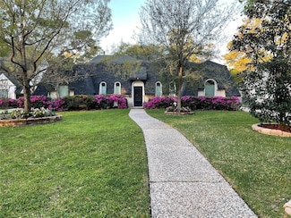 5331 Olympia Fields Ln, Houston, TX 77069