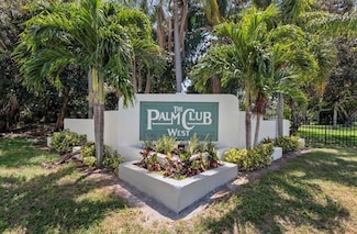 3664 Alder Dr Unit E1, West Palm Beach, FL 33417
