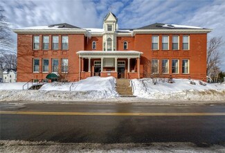 91 Forest St Unit 203, Westbrook, ME 04092
