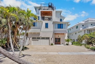 135 Avenida Veneccia, Sarasota, FL 34242