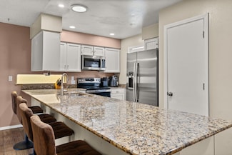 12712 Tomlinson Dr SE, Albuquerque, NM 87123