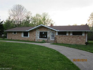3750 Brainard Rd, Beachwood, OH 44122
