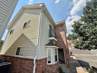 118 Pretti Point, Hot Springs National Park, AR 71913