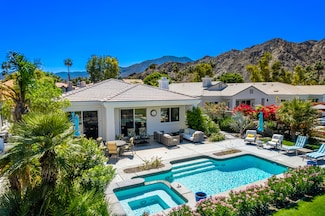 54580 Tanglewood, La Quinta, CA 92253