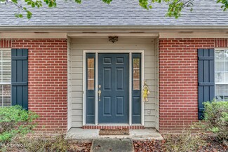 646 Camdenpark Dr, Ridgeland, MS 39157