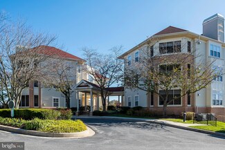 2130 Ganton Green, Woodstock, MD 21163