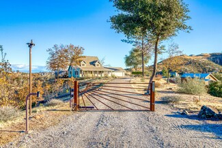 10235 Winthrop Ct, Shasta, CA 96087