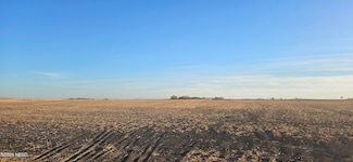 0 145th St Unit 35-595, Bristol, SD