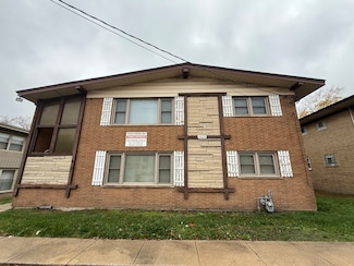 18350 Torrence Ave Unit 2B, Lansing, IL 60438
