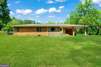 69 Jewel Whitmore Dr Unit 3, Blairsville, GA 30512
