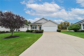 3533 Castleton Ln, Brunswick, OH 44212