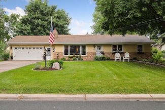 5510 Joyce St, Maple Plain, MN 55359