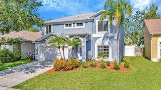 1734 Mapleleaf Blvd, Oldsmar, FL 34677
