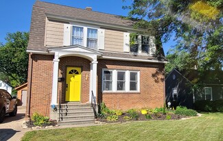 711 State St, Ottawa, IL 61350