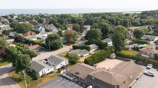 8 Cadbury Ln, Westerly, RI 02891