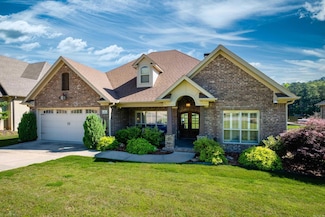 6 W Lake Ln, Little Rock, AR 72210