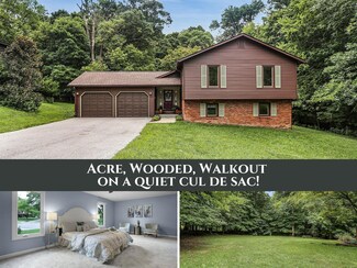 5 Ginger Lea, Glen Carbon, IL 62034