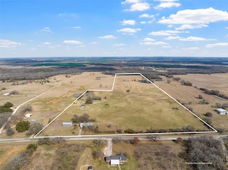 948 Fm 1947, Hillsboro, TX 76645