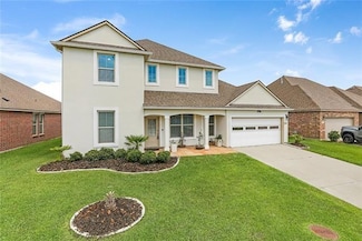 693 Lakeshore Village Dr, Slidell, LA 70461