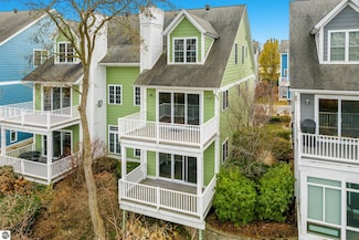 231 Midtown Dr, Traverse City, MI 49684